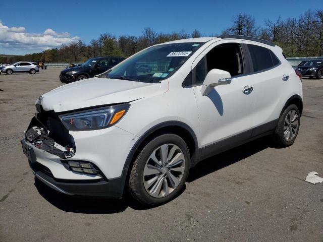 Vin: kl4cjasb4jb567794, lot: 55474165, buick encore preferred 2018 img_1