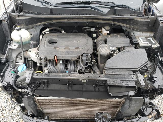 2020 KIA SPORTAGE L - KNDPM3AC2L7761363