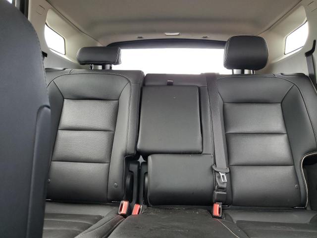2019 GMC TERRAIN DE - 3GKALXEX2KL166895