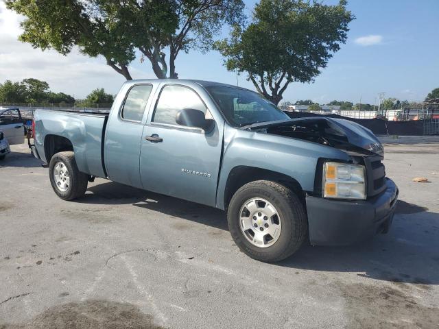 Vin: 1gcrcpex9bz246055, lot: 55479115, chevrolet all models c1500 20114