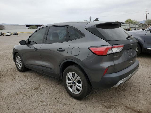 Vin: 1fmcu0f63mua06270, lot: 59014225, ford escape s 20212