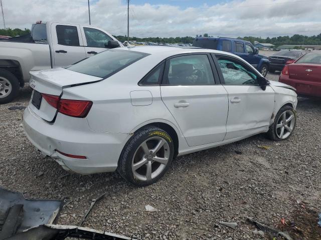 2015 AUDI A3 PREMIUM - WAUACHFF6F1108693