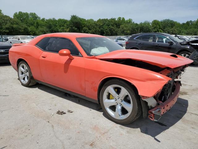 Vin: 2c3cdzjg6lh128877, lot: 56852585, dodge challenger gt 20204