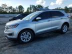 2016 FORD EDGE SEL - 2FMPK3J98GBB47954