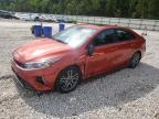 2022 KIA FORTE GT L - 3KPF54AD6NE427069