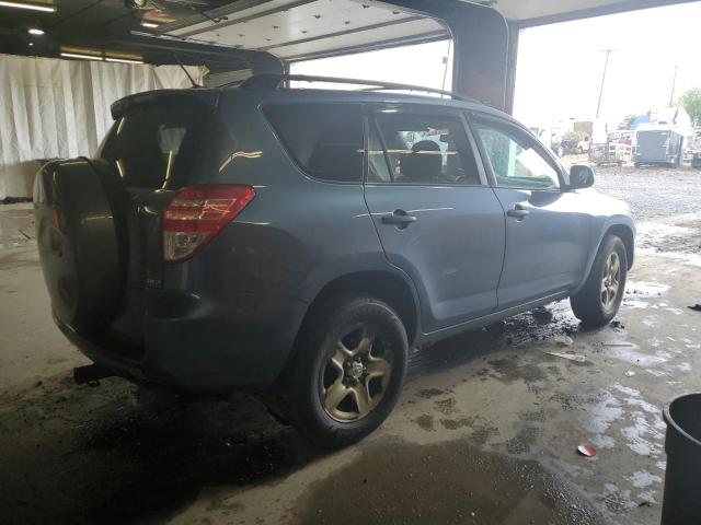 Vin: 2t3bf4dv6cw226273, lot: 55383875, toyota rav4 20123