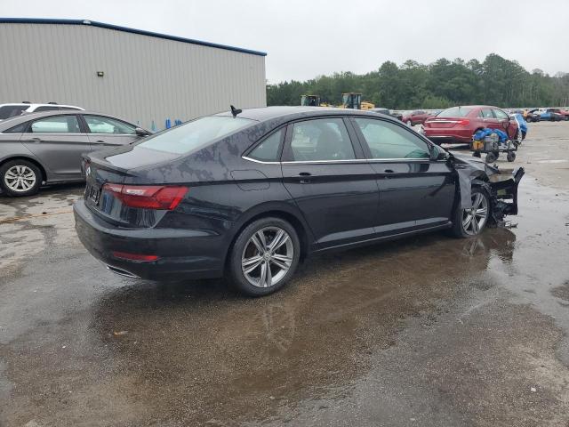 Vin: 3vwn57buxlm008802, lot: 58324615, volkswagen jetta s 20203