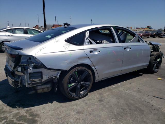 2024 HONDA ACCORD HYB 1HGCY2F79RA057909