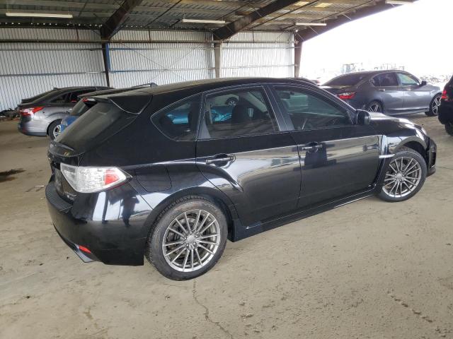 Vin: jf1gr7e67dg218806, lot: 58587015, subaru wrx wrx 20133
