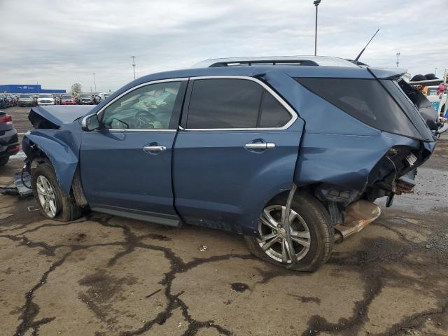 Vin: 2gnflgek6c6203420, lot: 55988085, chevrolet equinox ltz 20122