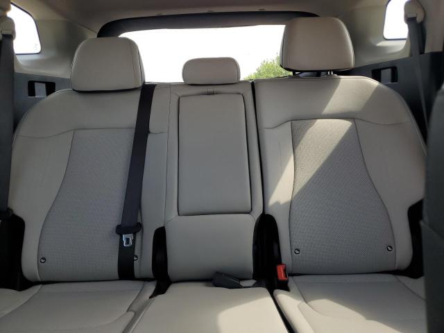 2023 KIA SPORTAGE E - 5XYK33AFXPG026405