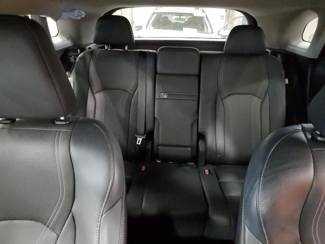 2019 LEXUS RX 350 BAS 2T2BZMCA0KC194186