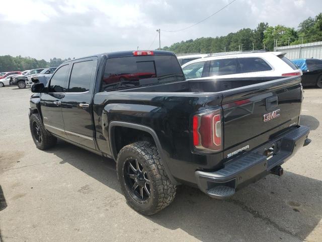 Vin: 3gtu2pej7jg438288, lot: 57119765, gmc sierra k1500 denali 20182