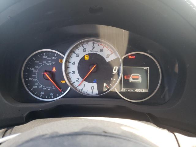 2018 TOYOTA 86 GT JF1ZNAE15J9701748