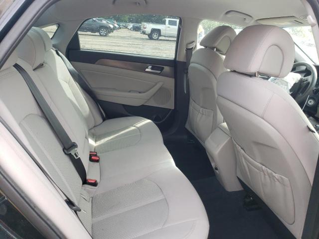 2016 HYUNDAI SONATA SPO - 5NPE34AF5GH264545