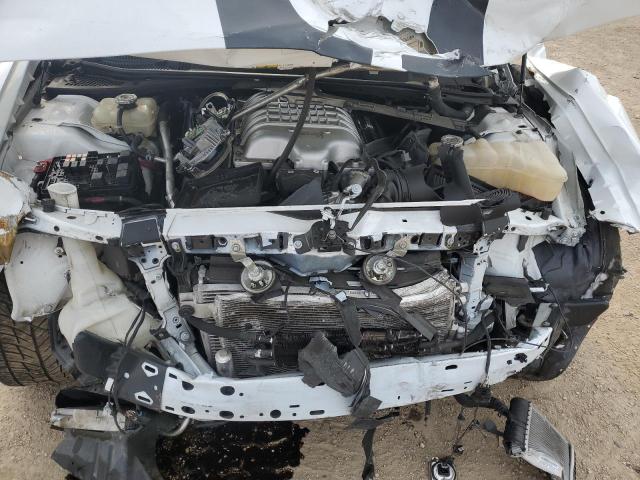 2017 DODGE CHALLENGER 2C3CDZC95HH651278