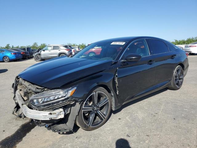 Vin: 1hgcv1f31la137504, lot: 55971075, honda accord sport 2020 img_1