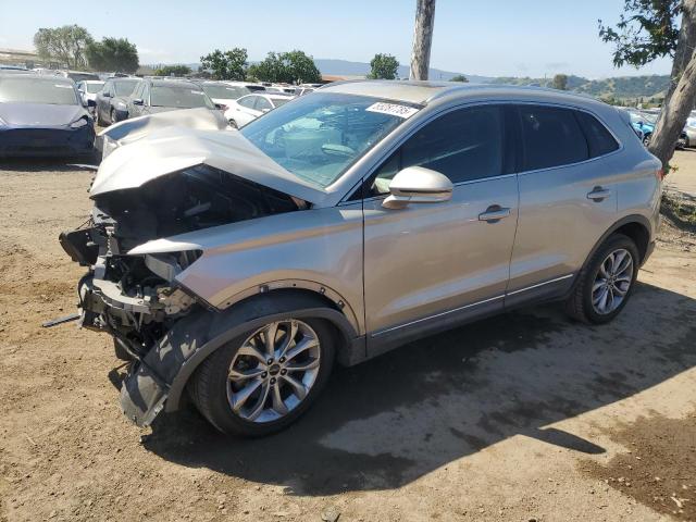 Vin: 5lmcj1a96fuj33336, lot: 55287785, lincoln mkz 2015 img_1