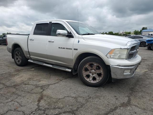 Vin: 1d7rv1ct4bs660639, lot: 58425125, dodge all models 20114