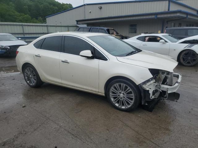 Vin: 1g4ps5sk6e4168841, lot: 57608895, buick verano 20144