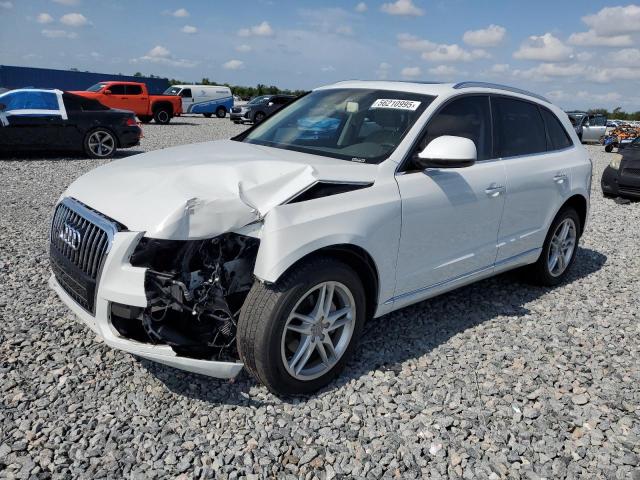 Vin: wa1l2afp4ga069578, lot: 56210995, audi q5 premium plus 2016 img_1