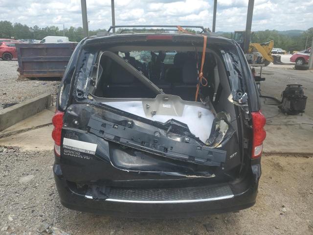 2020 DODGE GRAND CARA 2C4RDGCG4LR174385