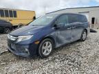 2019 HONDA ODYSSEY EX - 5FNRL6H75KB048861