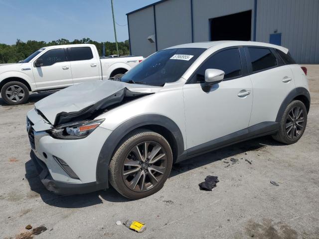 Vin: jm1dkdc75h0168823, lot: 57968955, mazda cx-3 touring 2017 img_1
