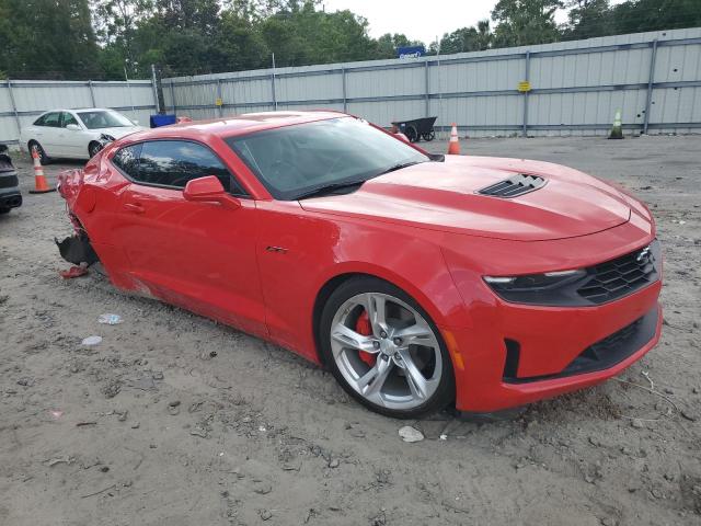 Vin: 1g1ff1r77m0137465, lot: 57465865, chevrolet camaro lz 20214