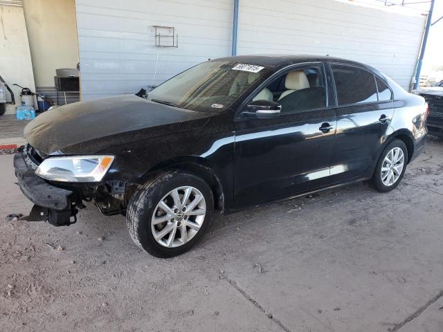 Vin: 3vwdz7aj0bm361054, lot: 56071815, volkswagen jetta se 2011 img_1
