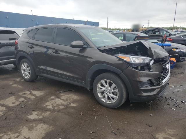 Vin: km8j23a41lu154467, lot: 56912515, hyundai tucson se 20204