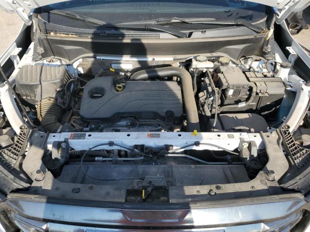 2023 GMC TERRAIN AT 3GKALYEG0PL145721