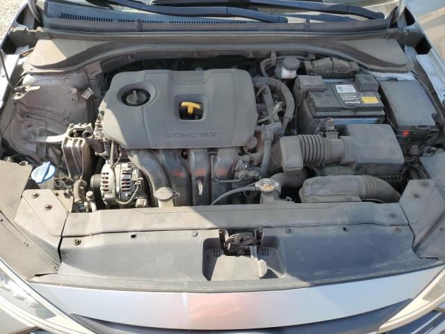 5NPD84LF9LH583788 2020 HYUNDAI ELANTRA