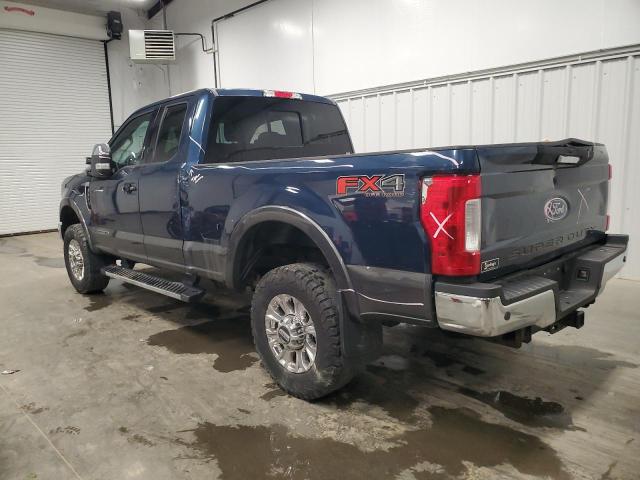 Vin: 1ft8x3bt5hee16468, lot: 57251455, ford f350 super duty 20172