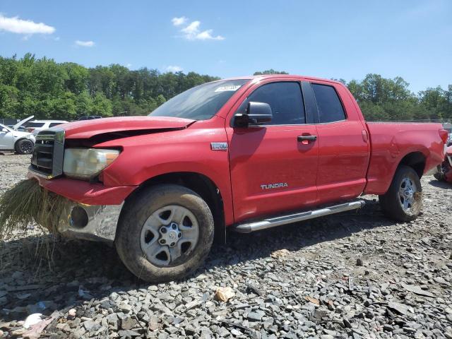 Vin: 5tfry5f11ax085338, lot: 57602385, toyota tundra double cab sr5 2010 img_1