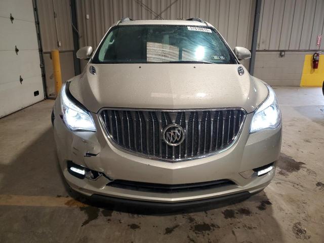 2015 BUICK ENCLAVE 5GAKVBKD7FJ361946