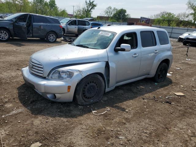 Vin: 3gnbabfwxbs576422, lot: 56232055, chevrolet hhr lt 2011 img_1