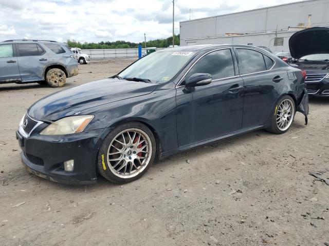 Vin: jthcf5c29a5039792, lot: 57095845, lexus is 250 2010 img_1