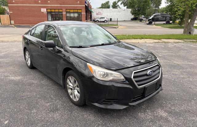 Vin: 4s3bnab62h3062916, lot: 59404735, subaru legacy 2.5i 2017 img_1