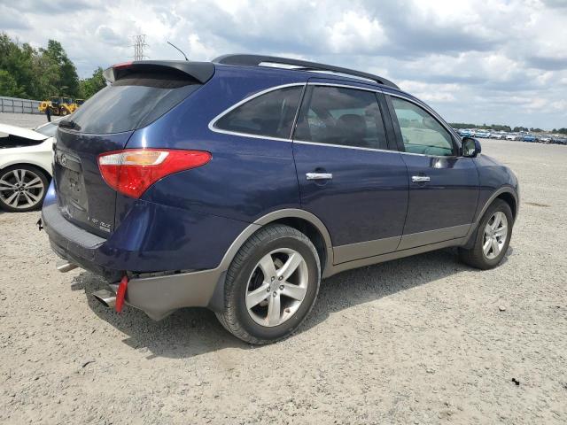 Vin: km8nu4cc0au137341, lot: 55654815, hyundai veracruz gls 20103