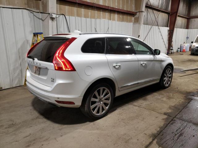 Vin: yv440mru0h2192550, lot: 55729605, volvo xc60 t5 inscription 20173