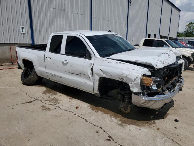Vin: 1gcvkrec7ez157521, lot: 56890255, chevrolet all models k1500 lt 20144