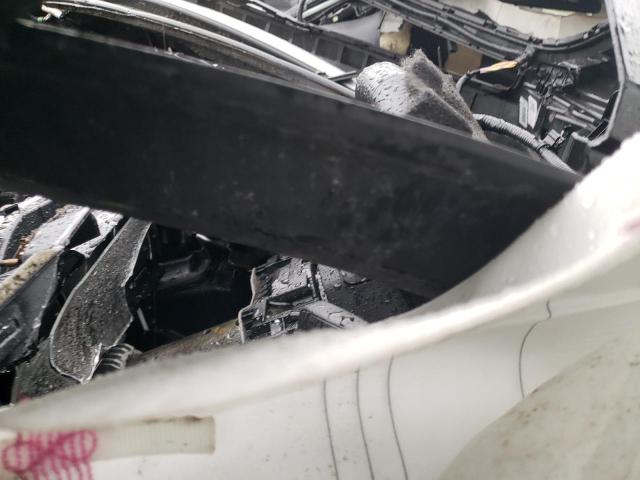 2020 FORD EXPLORER L - 1FMSK8FH1LGA46491
