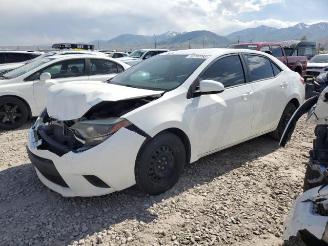 Vin: 5yfburhe4ep163071, lot: 57708765, toyota corolla l 2014 img_1