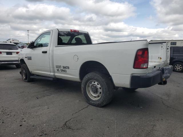 Vin: 3c6lr5at5fg705025, lot: 57707225, ram all models st 20152