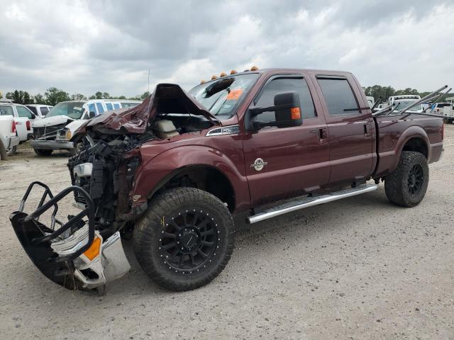 Vin: 1ft7w2bt4gec22487, lot: 55628905, ford f250 super duty 2016 img_1