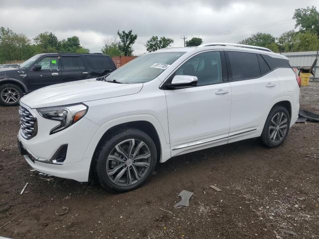 Vin: 3gkalxex8kl133934, lot: 58177705, gmc terrain denali 2019 img_1