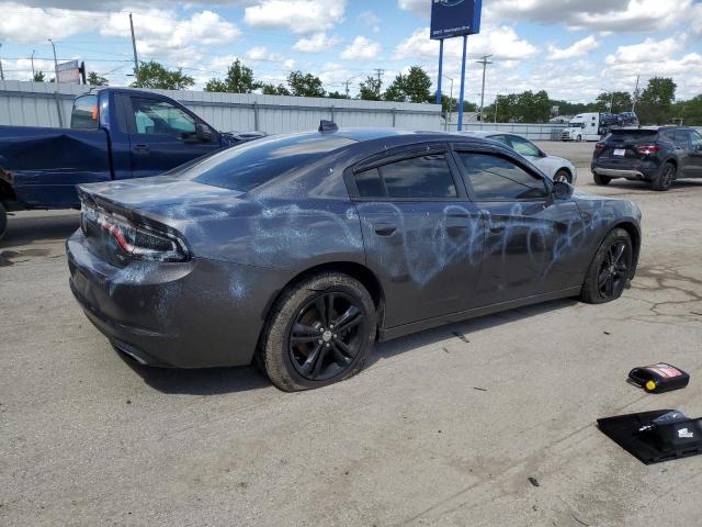 Vin: 2c3cdxjg1gh118770, lot: 58389735, dodge charger sxt 20163