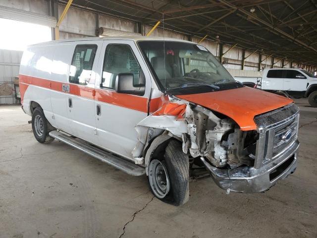 Vin: 1ftne2ew8bda87772, lot: 56760605, ford all models e250 van 20114