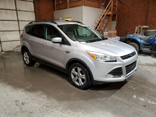 Vin: 1fmcu9gx4eub70415, lot: 58320795, ford escape se 20144